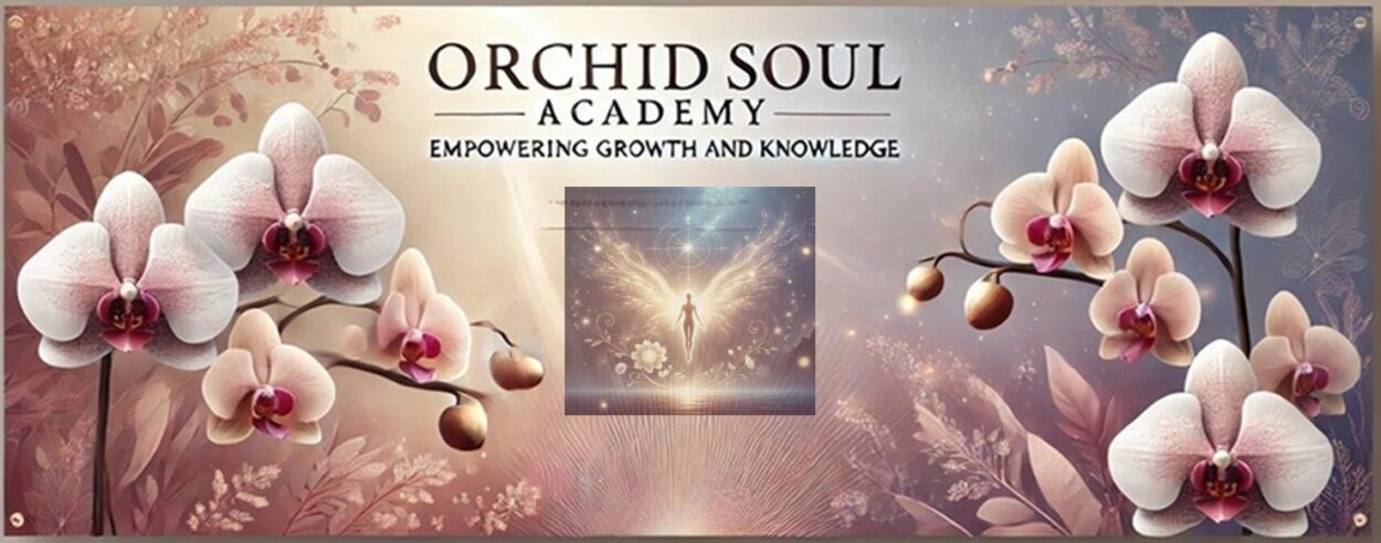 OrchidSoul-Academy