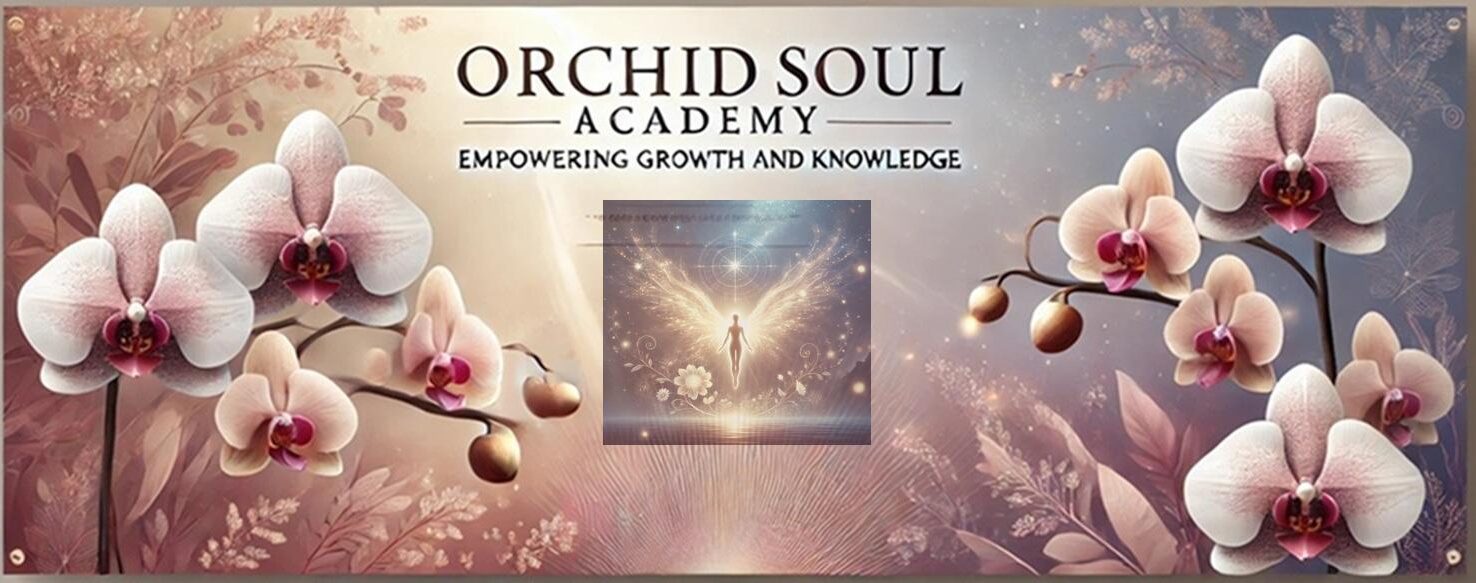 OrchidSoul-Academy